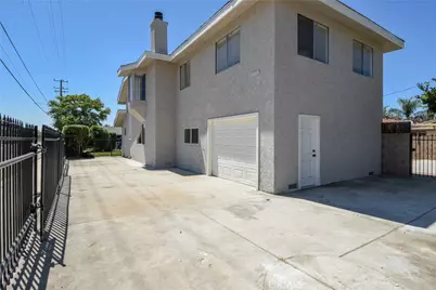 490 Janeva Court, Hemet, CA 92543 - Photo 29