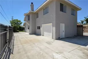 490 Janeva Ct, Hemet, CA 92543 - Photo 29