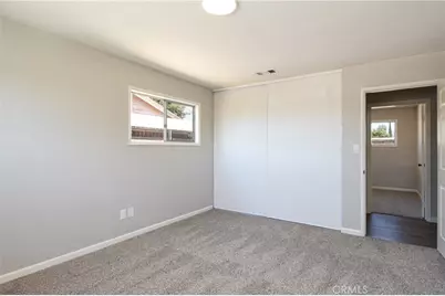 490 Janeva Court, Hemet, CA 92543 - Photo 21