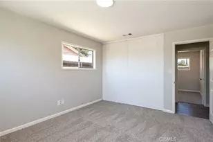 490 Janeva Ct, Hemet, CA 92543 - Photo 21