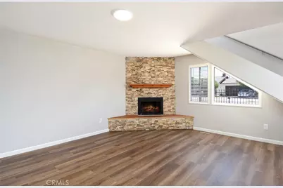 490 Janeva Court, Hemet, CA 92543 - Photo 7