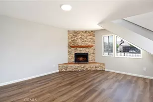 490 Janeva Ct, Hemet, CA 92543 - Photo 7