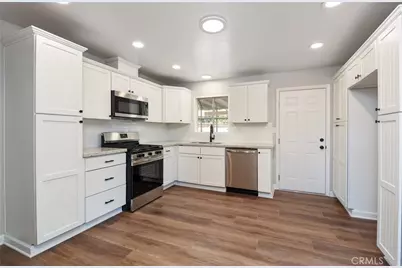 490 Janeva Court, Hemet, CA 92543 - Photo 11