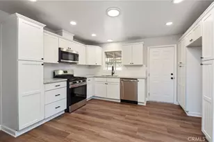 490 Janeva Ct, Hemet, CA 92543 - Photo 11
