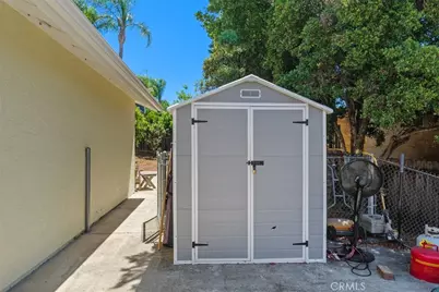 985 N Main, Fallbrook, CA 92028 - Photo 29