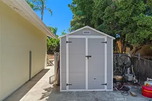 985 N Main, Fallbrook, CA 92028 - Photo 29