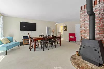 985 N Main, Fallbrook, CA 92028 - Photo 9