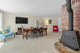 985 N Main, Fallbrook, CA 92028 - Photo 9