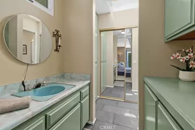 985 N Main, Fallbrook, CA 92028 - Photo 19