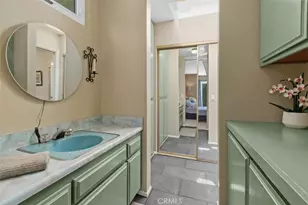 985 N Main, Fallbrook, CA 92028 - Photo 19
