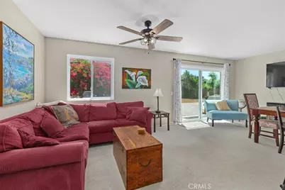 985 N Main, Fallbrook, CA 92028 - Photo 11