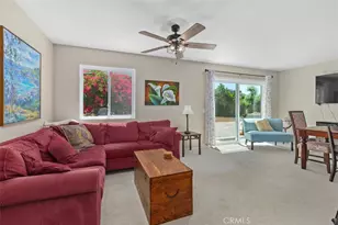 985 N Main, Fallbrook, CA 92028 - Photo 11