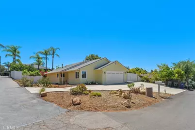 985 N Main, Fallbrook, CA 92028 - Photo 3