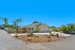 985 N Main, Fallbrook, CA 92028 - Photo 3