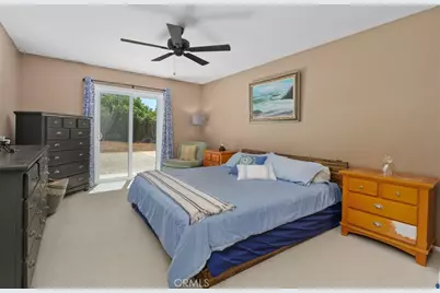 985 N Main, Fallbrook, CA 92028 - Photo 17
