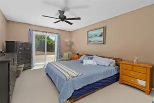 985 N Main, Fallbrook, CA 92028 - Photo 17