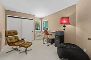 985 N Main, Fallbrook, CA 92028 - Photo 21