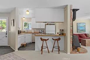 985 N Main, Fallbrook, CA 92028 - Photo 13