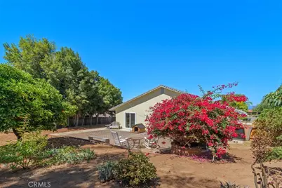 985 N Main, Fallbrook, CA 92028 - Photo 27
