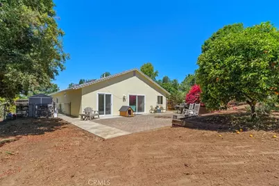 985 N Main, Fallbrook, CA 92028 - Photo 25