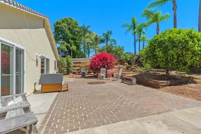 985 N Main, Fallbrook, CA 92028 - Photo 23