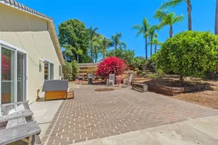 985 N Main, Fallbrook, CA 92028 - Photo 23