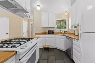 985 N Main, Fallbrook, CA 92028 - Photo 15