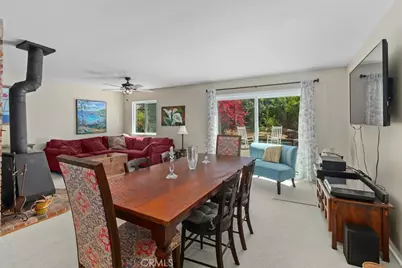 985 N Main, Fallbrook, CA 92028 - Photo 7