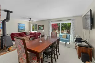 985 N Main, Fallbrook, CA 92028 - Photo 7