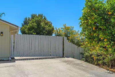 985 N Main, Fallbrook, CA 92028 - Photo 5