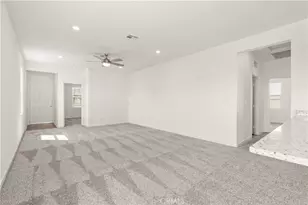 42471 Aruba Dr, Indio, CA 92201 - Photo 3