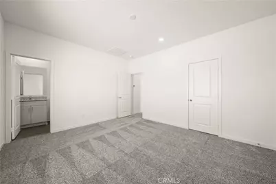 42471 Aruba Drive, Indio, CA 92201 - Photo 11