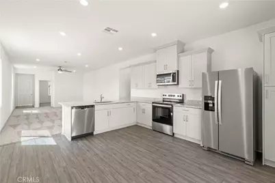 42471 Aruba Drive, Indio, CA 92201 - Photo 7