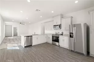 42471 Aruba Dr, Indio, CA 92201 - Photo 7