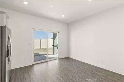 42471 Aruba Drive, Indio, CA 92201 - Photo 9