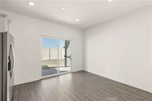 42471 Aruba Dr, Indio, CA 92201 - Photo 9