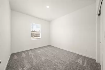 42471 Aruba Drive, Indio, CA 92201 - Photo 13