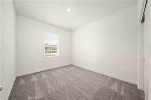 42471 Aruba Dr, Indio, CA 92201 - Photo 13