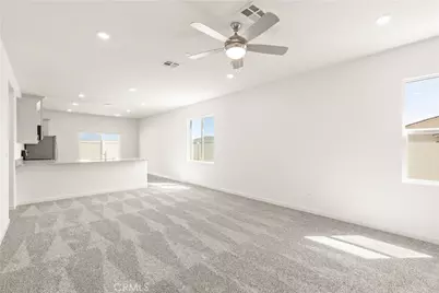42471 Aruba Drive, Indio, CA 92201 - Photo 5