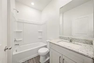 42471 Aruba Drive, Indio, CA 92201 - Photo 15