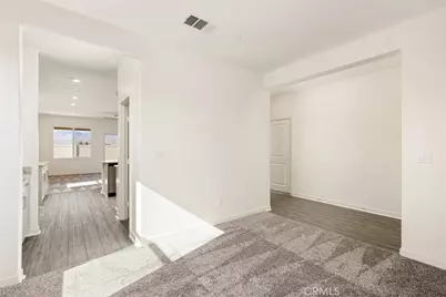 80554 Anacapa Drive, Indio, CA 92201 - Photo 5