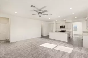 80554 Anacapa Dr, Indio, CA 92201 - Photo 9