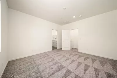 80554 Anacapa Drive, Indio, CA 92201 - Photo 11