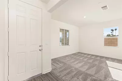80554 Anacapa Drive, Indio, CA 92201 - Photo 3