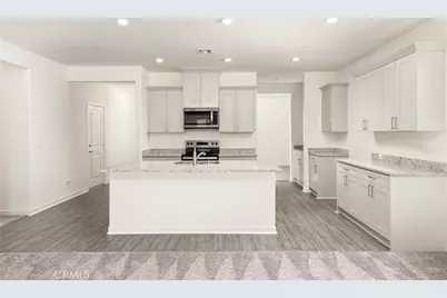 80554 Anacapa Drive, Indio, CA 92201 - Photo 7