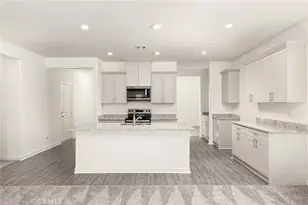 80554 Anacapa Dr, Indio, CA 92201 - Photo 7