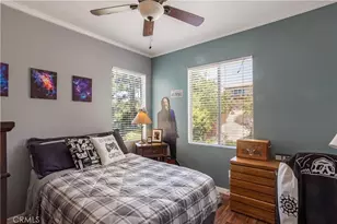 42904 Via Alhama, Temecula, CA 92592 - Photo 19