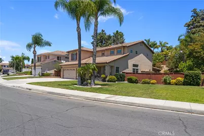 42904 Via Alhama, Temecula, CA 92592 - Photo 3