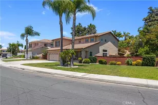 42904 Via Alhama, Temecula, CA 92592 - Photo 3