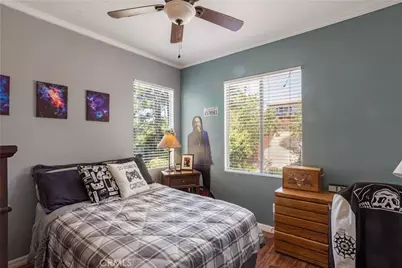 42904 Via Alhama, Temecula, CA 92592 - Photo 19